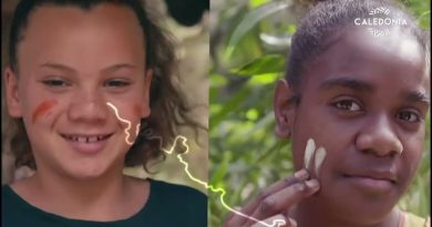 Journal Télévisé du 16 octobre 2025