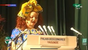 Journal de 19h50 - Vendredi 14/11/2025 sur Canal 2