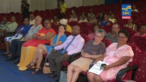 Journal de 20h : Édition du 22 octobre 2025