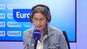 Journal de 8h : Édition du 29 octobre 2025