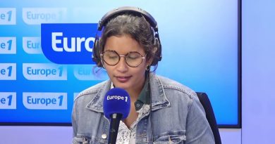 Journal de 8h : Édition du 29 octobre 2025