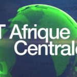 Journal de l'Afrique Centrale - Édition du 18 octobre 2025