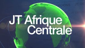 Journal de l'Afrique Centrale - Édition du 18 octobre 2025