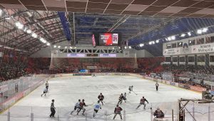 illustration agrandir l