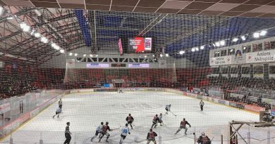 illustration agrandir l