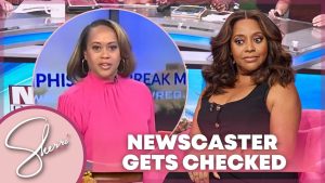 Journaliste Vérifié en Temps Réel