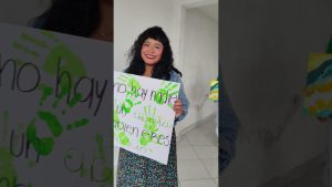 Journée Mondiale de la Santé Mentale : Agissons Ensemble