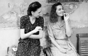 Journée contre les violences faites aux femmes : le cinéma de Coulommiers propose "Il reste encore demain"