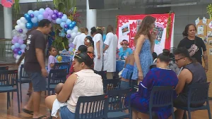 Journée des enfants prématurés : mieux informer pour briser les tabous