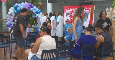 Journée des enfants prématurés : mieux informer pour briser les tabous