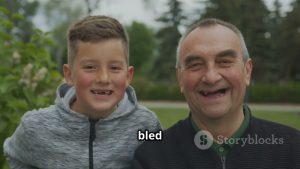 Journée du Patrimoine : 5 moments incontournables à découvrir