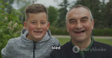 Journée du Patrimoine : 5 moments incontournables à découvrir