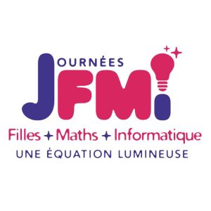Journée « filles, maths et informatique, une équation lumineuse » à Lyon 1 - Université Claude Bernard Lyon 1
