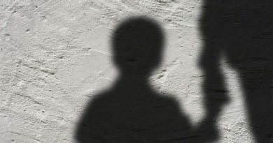 Journée internationale des droits de l’enfant : le PLR appelle l’État à agir sans délai