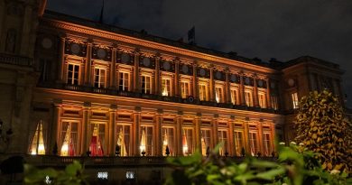 Journée internationale pour l’élimination de la violence à l’égard des femmes