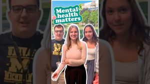 💚 Journée mondiale de la santé mentale : un droit pour tous !