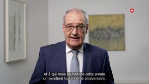 Journée mondiale de l'alimentation 2025 : Agissons ensemble !
