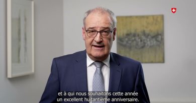 Journée mondiale de l'alimentation 2025 : Agissons ensemble !
