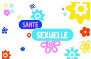 Journée mondiale de lutte contre le sida : lutter contre les discriminations et renforcer la prévention