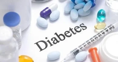 Journée mondiale du diabète: de nouveaux chiffres alarmants, selon le Dr J.L. Boissin