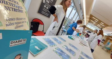 illustration agrandir l