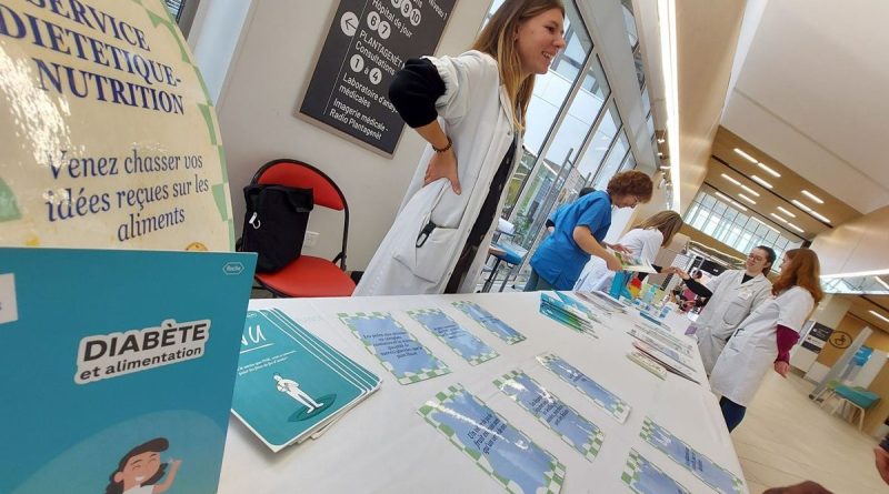 illustration agrandir l