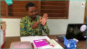 Journée mondiale du handicap : enjeux au Bénin