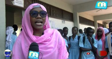 Journées de l'Orientation Scolaire : Éducation Inclusive et Innovante