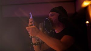 JuL : Documentaire officiel sur TP - 2025