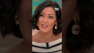 Julien Lieb de la Star Ac : 'J'ai frôlé la mort plusieurs fois'