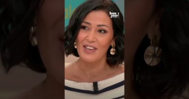 Julien Lieb de la Star Ac : 'J'ai frôlé la mort plusieurs fois'