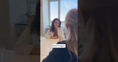 Jung et sans emploi : défis et opportunités