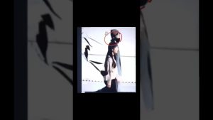 Jungkook en couple : rumeur ou réalité ?