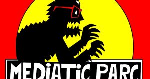 Jurassic News : Les dernières découvertes sur les dinosaures et leur impact sur la science