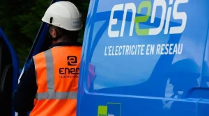 Jusqu’à mille foyers sans électricité à Vertou et Basse-Goulaine : la situation est rétablie
