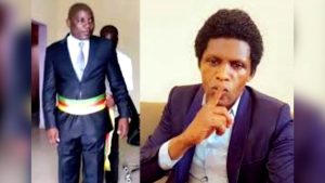 Justice : Un témoignage relance l'affaire Jean-Marie Benoît Bala