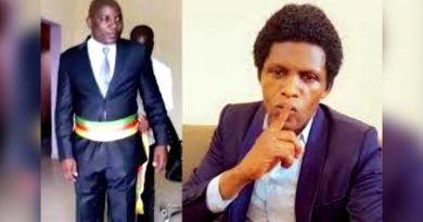 Justice : Un témoignage relance l'affaire Jean-Marie Benoît Bala