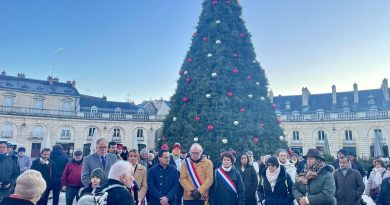 illustration agrandir l