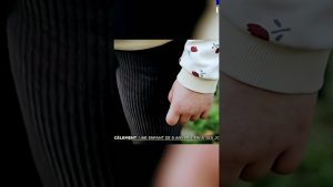 Justice pour les victimes de harcèlement scolaire en France