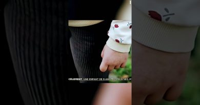 Justice pour les victimes de harcèlement scolaire en France