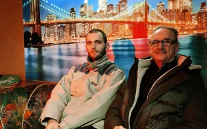 « J‘aurais dû écrire un livre » : à Plouguiel, la discothèque l’Albatros fait danser depuis 50 ans