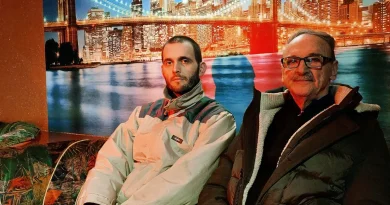 « J‘aurais dû écrire un livre » : à Plouguiel, la discothèque l’Albatros fait danser depuis 50 ans