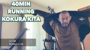 KCR : L'expansion continue avec des femmes et un style tendance !