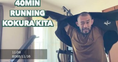 KCR : L'expansion continue avec des femmes et un style tendance !