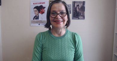 KHK : Le sujet revient sur le devant de la scène