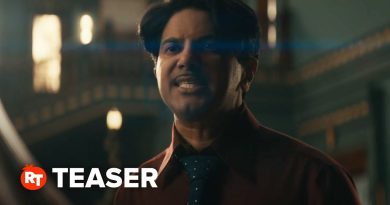 Kaantha : Aperçu Exclusif 2025