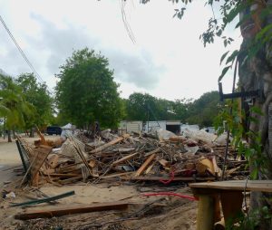 Kabana Beach : les gérants fixés sur leur sort le 18 décembre