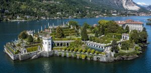 Kaleon prévoit de lever jusqu'à 60 millions d'euros lors de son introduction à Paris et Milan