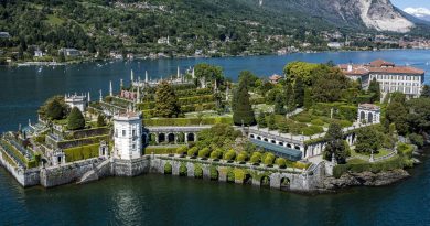 Kaleon prévoit de lever jusqu'à 60 millions d'euros lors de son introduction à Paris et Milan