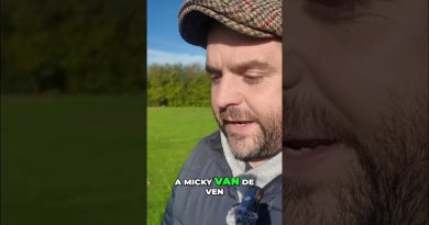 Kalulu : Vitesse et Puissance Aérienne en Premier League !